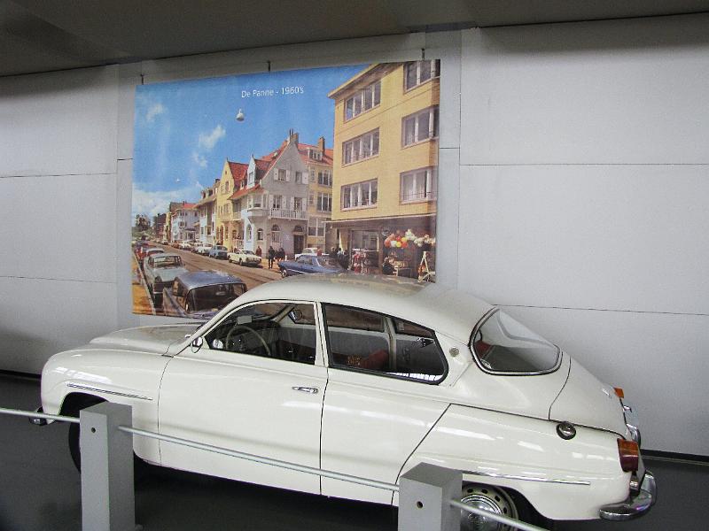 MG B 50-Autoworld Brussel (31).JPG